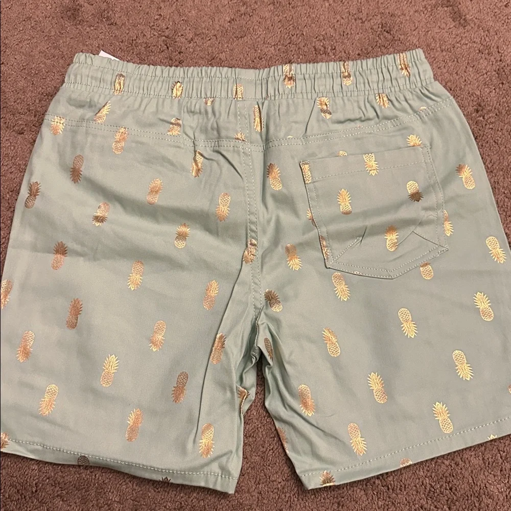 Drill Streetwear‎ Shorts